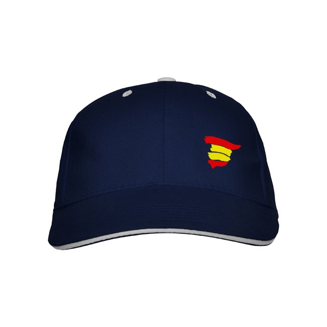Gorra Unisex