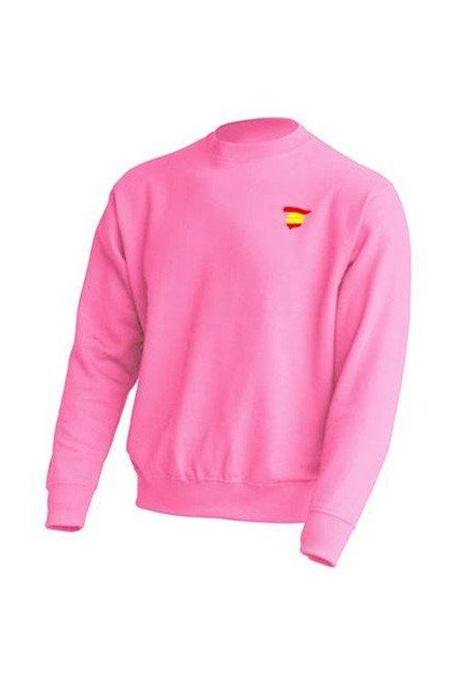 Sudadera Almaraz Mujer