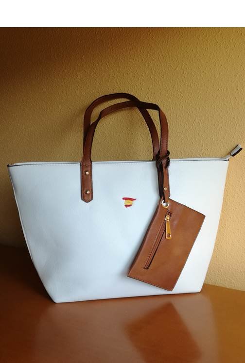 Bolso Ocejon