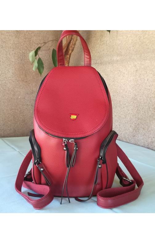 Mochila Volcán Grande