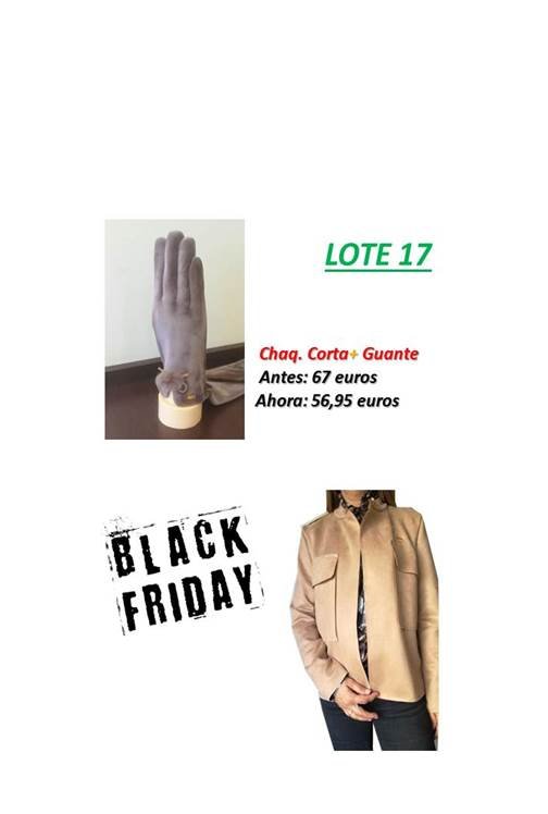 Lote 17
