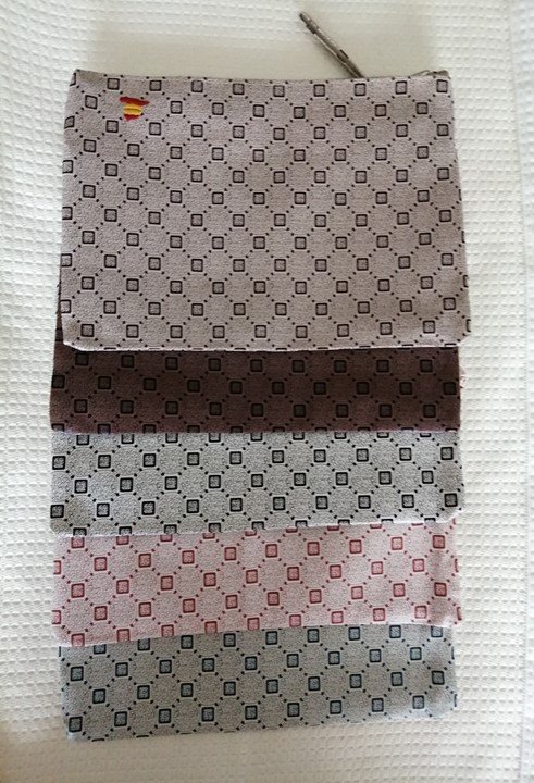 Bolsa/Neceser