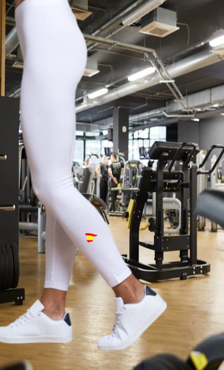 Leggins Mujer