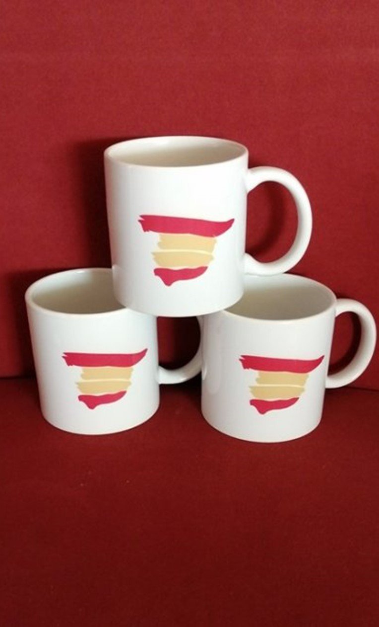 Taza Quiquo Logo