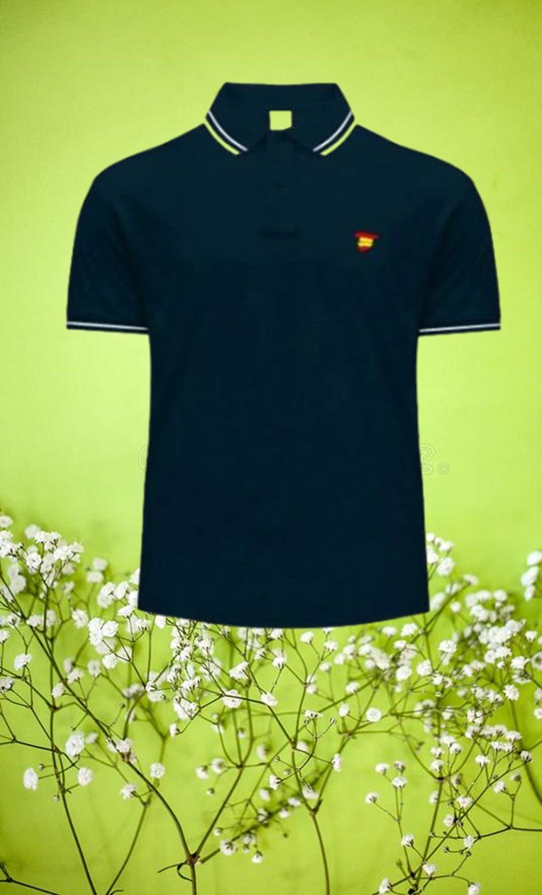 Polo Almaraz