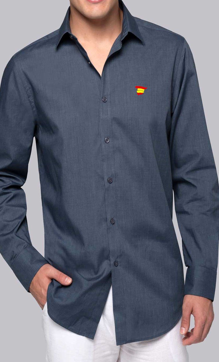 Camisa Hombre Torija