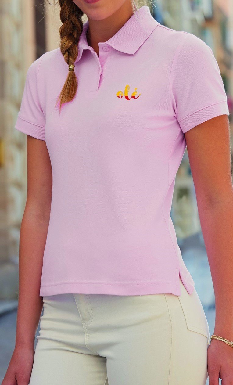 Polo Ole
