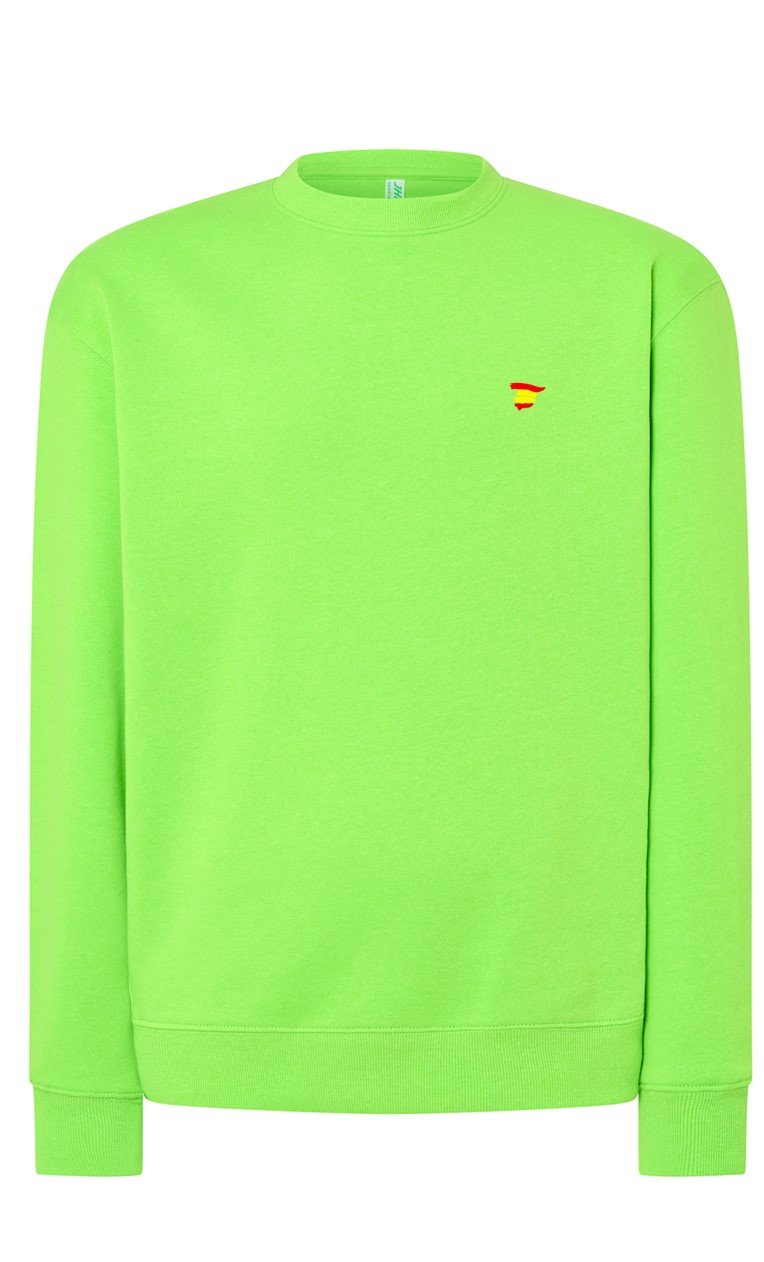 Sudadera Torija UNISEX